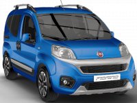 Fiat'tan kış avantajları
