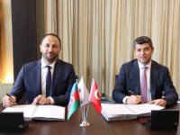 Naturelgaz, SOCAR LNG’yi satın alıyor