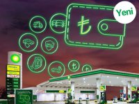 BP’den Taşıtmatik’li iş ortaklarına ayrıcalıklı platform