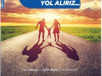 Brisalıların Cesaret Hikayeleri 500 Öğrenciye Yol Açıyor