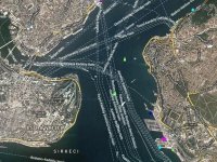 AYM'den Kanal İstanbul kararı