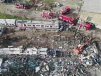 TCDD'de 600 bin liralık hurda yolsuzluğu