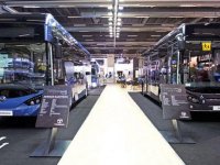 Temsa yeniden satılıyor: İki dev alacak