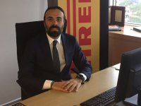PROMETEON, ProTruck ile filo maliyetlerini düşürüyor