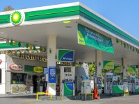 BP’den müşterilerini düşünen proje: Doğru Yakıt Sistemi
