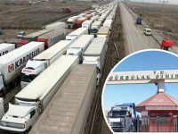UND, kapatılan sınırlarla ilgili durum tespiti yapacak