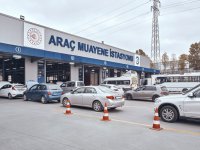 Araç muayene gecikme bedeli nasıl hesaplanıyor?