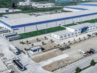 Krone, iç pazardaki satışlarını yüzde 17 artırdı