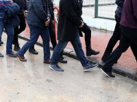 "Gemi adamı aranıyor" ilanıyla kandırdılar