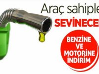 Deponuz idare ediyorsa, alım için yarını bekleyin!