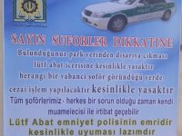 Karantinadaki 1200 TIR şoförü isyanda, bizi de alın!