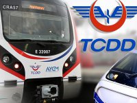 TCDD'de 3 şirket birleşti, yolcu taşıma yıl sonunda özelleşiyor