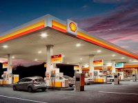 EPDK, Shell&Turcas'ın canını fena yaktı