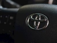 Toyota, 1.2 milyon aracını geri çağırdı