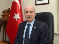 "K1 yetki belgesi için, aracın kamyon olması yeterli olmalı"