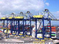 Limakport'tan açıklama: Vaka doğru, karantina yok