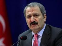 Türkiye’yi üretim üssü yapacaklar