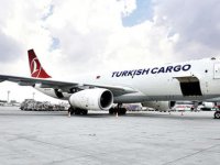 Turkish Cargo, Linz'e direkt uçmaya başlıyor