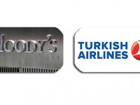 Moody’s THY’nin notunu düşürdü