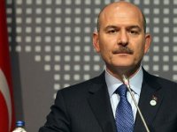 Soylu: Şehirlerarası otobüs seferlerini durdurabiliriz
