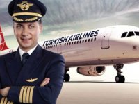 THY, yüzlerce pilotu ücretsiz izne gönderdi