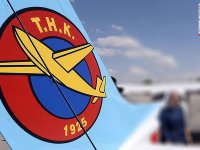 Türk Hava Kurumu ne var ne yok satıyor!