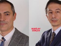 Karsan'da üst düzey atamalar