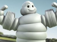 Michelin, 10 üretim tesisinde maske üretmeye başladı