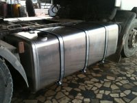 Motorin bu geceyarısı 21 kuruş iniyor