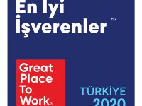 DHL Express Türkiye’ye “En İyi İşveren” ödülü