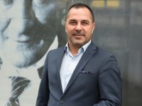 TOBB'un nefes kredisi denizcilere soluk aldıracak