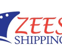 Zeester Lines ile Türkiye-İran artık daha yakın