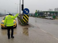 31 ile seyahat yasağı bir gün daha uzatıldı