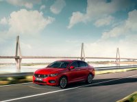 Fiat Egea’da Ödemeler Sonbaharda Başlıyor