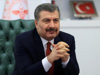Seyahatte "HES kodu" dönemi