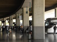 İzmir otogarlarında 'korsan' kargo hizmeti