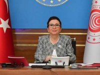 "Sınırlı kotalarla taşıma, gittikçe daha zorlaşıyor"