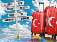 Bu kodu almadan seyahat mümkün değil
