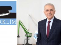 "Limanlarımızda talep düştü ama ışığı yine parlayacak"