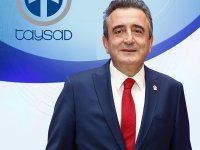TAYSAD’dan otomotiv sektörü için erken uyarı