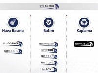 Prometeon Türkiye'den sanal workshop