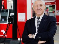 Akaryakıtta indirim müjdesi