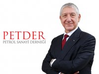 Petrolden Kötü Haber