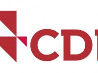 Brisa 4. kez CDP Türkiye İklim Değişikliği Lideri