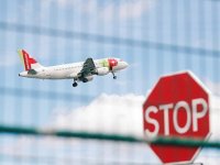 Lufthansa, 22 bin kişiyi işten çıkarmaya hazırlanıyor