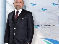 Gemi, Yat ve Hizmetleri İhracatçıları, çifte bayram yaşadı