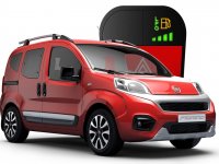 Fiat, bu yıl da en çok tercih edilen marka