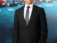 Toyota’nın yeni COO’su İsmail Ergun