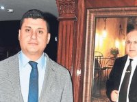 Küçük atölyeden dünya markasına: OKT Trailer