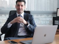 "Vivi.com.tr" Elitcar'ın oldu; tüm dünyaya araç kiralıyor